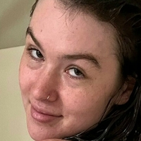 Джейдаариел Голая