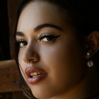 джейдалофициал Голая