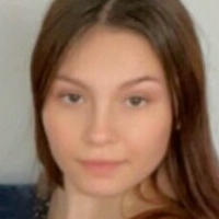 Джейд Хэз Спайсфри Голая