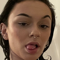 джейлинроуз666 Голая