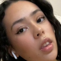 jazzyymartinez Голая