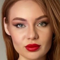 джелли_асс Голая