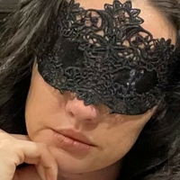 jenavxoxo Голая