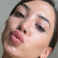 Дженнифер Лопес Голая