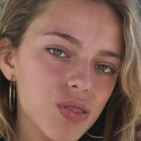 Дженни Серпи Голая