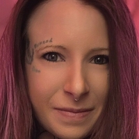 Дженнибейб Голая