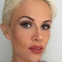 Дженнифер Киллингс Голая