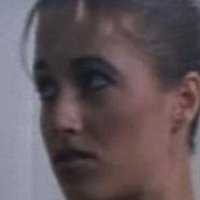 Дженнифер Лото Голая