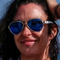 Дженнифер Скотт Голая