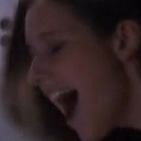 Дженнифер Миллер Голая