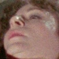 Дженни Бакстер Голая