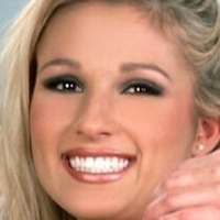 Дженни Фокс Голая