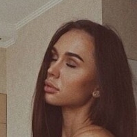 Дженни М. Ханна Голая