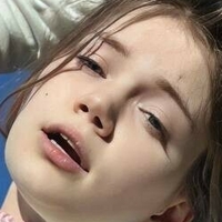 дженни_вокси Голая