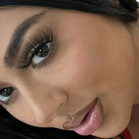 Дженни69 Голая
