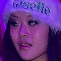 Дженниипуу Голая