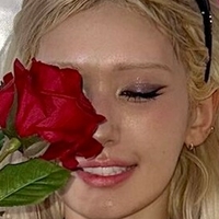 Чон Соми Голая