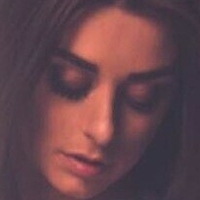 Жесмин Голая