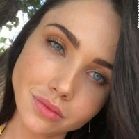 Джесс Грин Голая