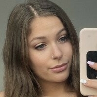 Джесс и Джеймз Голая