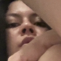 ДжессЭлль Голая