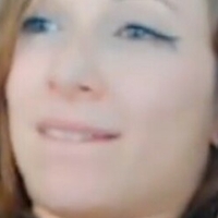 Джессика_3ротика Голая