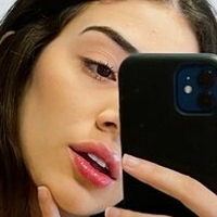 Джессика Алтеман Голая