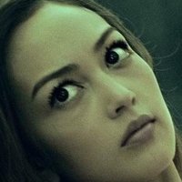 Джессика Кэмбенси Голая