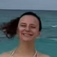 Джессика Дир Голая