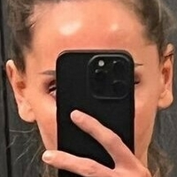 Джессика Франческетти Голая