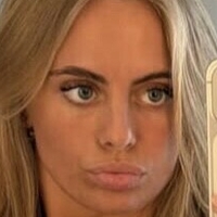 Джессика Гэлбрейт Голая