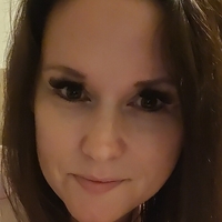 Джессика Джонсон Голая