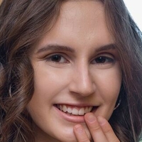 Джессика П Голая