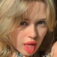 джессика_рэббитофициаль Голая