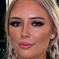 Джессика Виал Голая