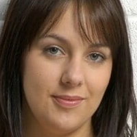 Джессика Мартин Голая