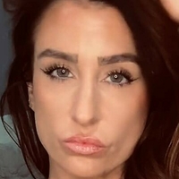 Джесси Белевейтед Голая