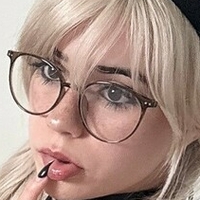 jessiexraee Голая