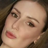 Джесси Бони Голая