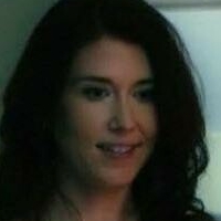 Джуэл Стэйт Голая