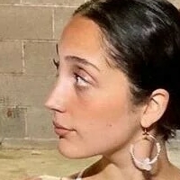 jezabzllz Голая