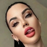 Евгения Донецк Голая