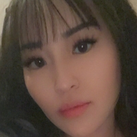 Джиаебэби Голая