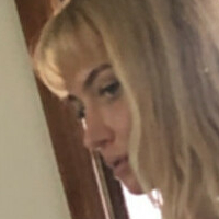 Джибгерл Голая