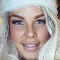 ДжигглиДжагсИксИкс Голая