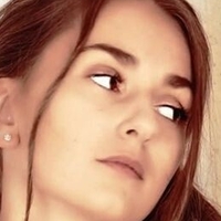 Жил Плцр Голая