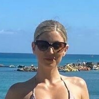 Джилл Дебра Лейк Голая