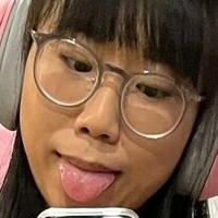 Джилбанни Голая