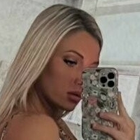 Джилксо Голая