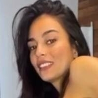 Джимми090 Голая